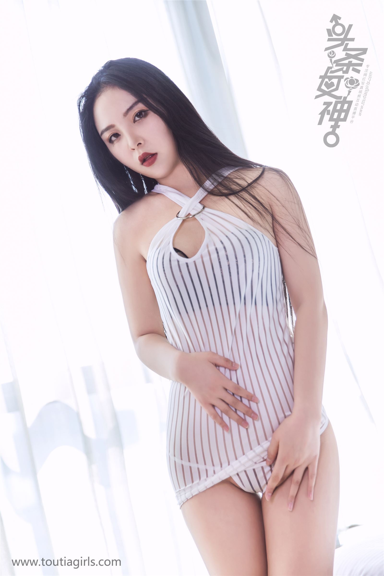 [Toutiao headline goddess] March 24, 2018